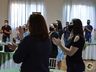 Acismo realiza Workshop com o tema “Criatividade e Inovação em Tempos Disruptivos”