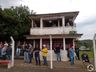 Cometa e CRM de Maravilha empatam no Estadual de Amadores Fase Oeste