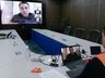 VÍDEO: Governo de SC decreta calamidade pública por danos causados por evento climático
