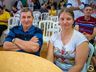 Aproximadamente 700 pessoas participam do 1º Encontro Conservador