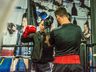 CT Balke Team realizará em junho a Copa Oeste Open Boxe