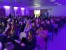CDL lança Summit Empresarial com Danilo Gentilli, Natalia Beauty e outros 