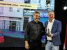 Troféu O Guarani reconhece e homenageia mais de 80 empresas e produtores rurais
