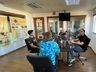 Peperi Debates discute avanços e desafios para o fortalecimento do turismo regional