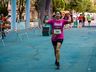 Circuito de Corridas Unimed: 450 atletas participaram da etapa de SMOeste