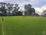 Cometa goleia na Taça D'Lamb Sports 2024