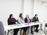 Cresol Fronteiras promove formação para professores em São Miguel do Oeste