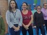 Escola trabalha Dia do Estudante em São José do Cedro