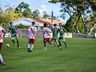 No sufoco, Guarani vence nos pênaltis e é campeão da Taça D'Lamb Sub 18