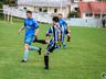 De virada, Guamerim supera Grêmio Gaúcho e é Campeão do Municipal 2022