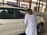 Itapiranga realiza nova etapa de vacinação contra Covid-19