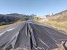 VÍDEO: utilização de cisternas ameniza impactos da estiagem em Palma Sola 