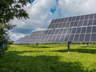 Uso de energia solar cresce no país e chega a 19 GW de potência instalada