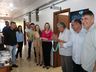 Iporã do Oeste Lança Programa Cidade Empreendedora
