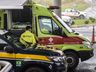ANTT fiscaliza transporte de cargas perigosas nas rodovias da região