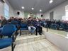 Trânsito de máquinas agrícolas em rodovias é pauta de audiência em Campo Erê