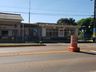 Polícia Militar Rodoviária lança Operação Corpus Christi 2020