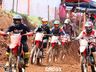 Grupo de Motocross repassa mais de 11 mil reais ao hospital de Cedro