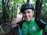 OUÇA: Quase 30 ciclistas da região vão percorrer o Caminho da Fé