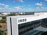 Governo inicia pagamentos a aposentados com descontos indevidos no INSS