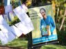Feira Regional de Artesanato movimenta praça em São Miguel do Oeste