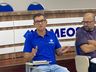 Congresso Técnico define detalhes dos Jogos da Ameosc para 2025