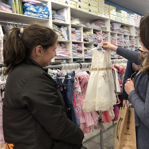 Empresas de SJCedro têm boas expectativas de venda para o ano