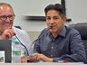 Conselho de Ética arquiva pedidos de cassação de Vanirto e Bortolotti
