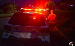 Com homicídios em queda, 77% das cidades de SC não registram mortes violentas