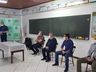 Itapiranga assina contrato de prestação de serviços no valor de R$ 240 mil mensais 