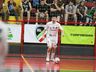 São Miguel Futsal / Joni Gool vira e vence por 10 a 4 ATF Futsal
