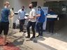 Rotary Club realiza o evento Primo Canto em São Miguel do Oeste