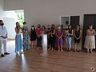 Itapiranga inaugura ampliação e reforma da creche Bela Vista
