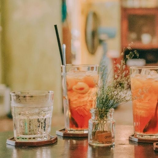 SC se prepara com antídoto após alerta por casos de intoxicação por metanol no país