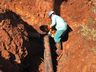 Casan anuncia construção de nova adutora em São Miguel do Oeste 