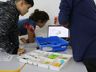 Projeto Cultura Maker é desenvolvido com alunos em Palma Sola