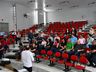 Prefeitos do Consad aprovam reajuste salarial de veterinários