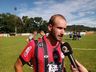 Cometa vence os primeiros 90 minutos na semifinal do Campeonato Regional