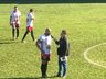 Guarani vence o Ajap e se mantém na vice-liderança da Chave A do Estadual