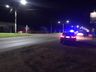Vídeo: Polícia Rodoviária Federal inicia Operação Carnaval 2020 na região 