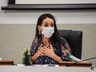 VÍDEO: Confira os encaminhamentos da Audiência Pública sobre a água em SMO