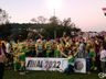 Ypiranga vence o Cometa e conquista título do Estadual de Amadores