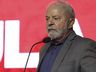 Lula anuncia Haddad, Rui Costa, José Múcio e Flávio Dino como ministros