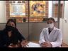 VÍDEO: 12 de Maio Dia Internacional do Enfermeiro 