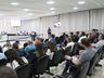 Câmara aprova alterações no plano diretor participativo e no código de edificações