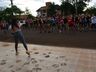 Prefeitura promove Caminhada em comemoração ao Dia Internacional da Mulher