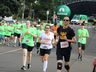 FOTOS: Cerca de 500 pessoas participam do Circuito de Corridas Unimed em SMO