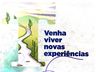 Tunápolis divulga vencedores do concurso do Portal, Logo e Slogan turístico
