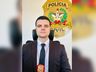 "Não se calem", delegado alerta após feminicídio em Maravilha