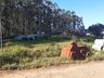 Obras de pavimentações seguem dentro do prazo previsto em Itapiranga